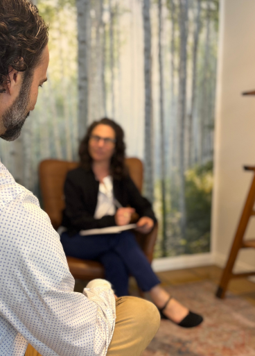 holistic psychiatry image