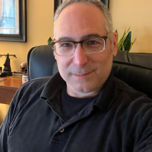 Joe-Altobelli